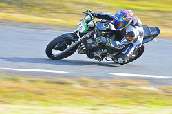 D8J  (346)_thumb.png